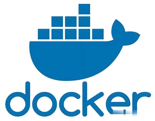 sae docker Python如何高效部署与运行？-图1