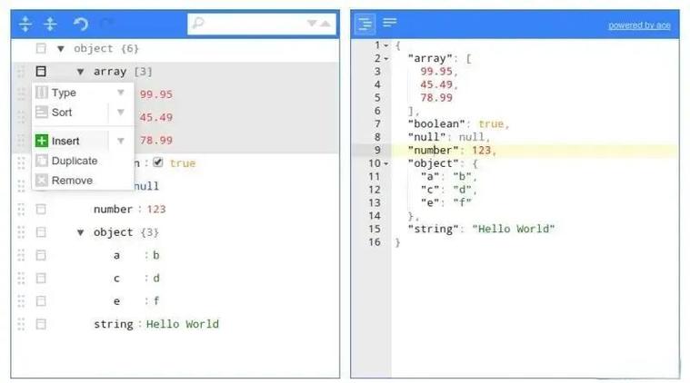 Spark中如何用Python高效解析与处理JSON数据？-图3