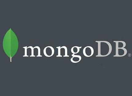 Java如何将图片存入MongoDB数据库？-图1