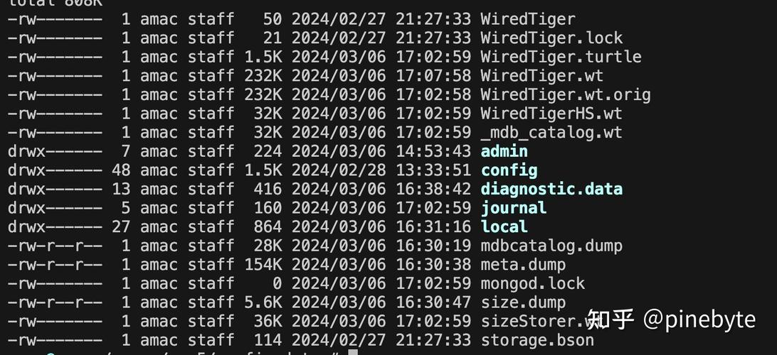 Java如何将图片存入MongoDB数据库？-图3