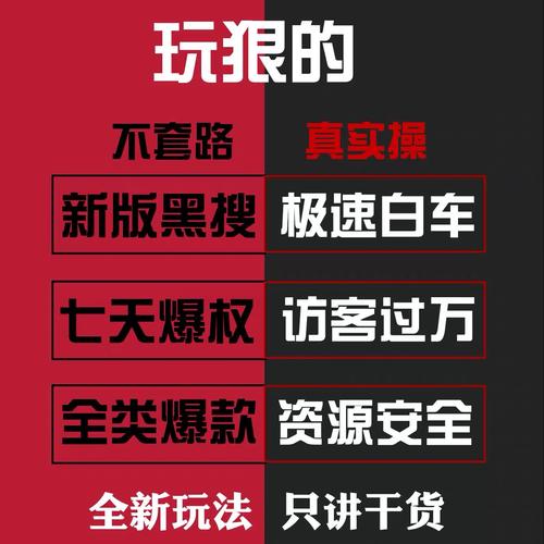 2025淘宝开店视频教程怎么学？-图3