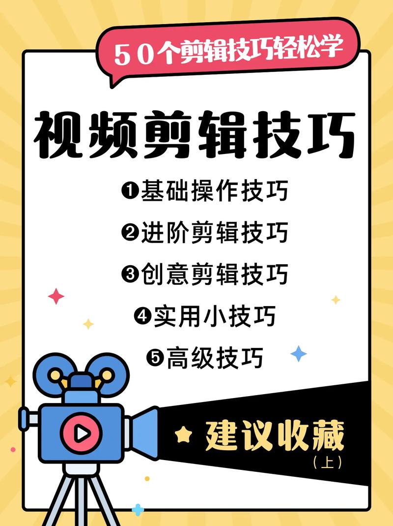 InShot剪辑教程，新手如何快速上手？-图3