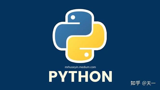 Spark UDAF Python如何实现自定义聚合？-图2