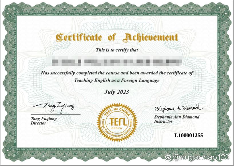 Python如何用OpenSSL生成证书？-图1