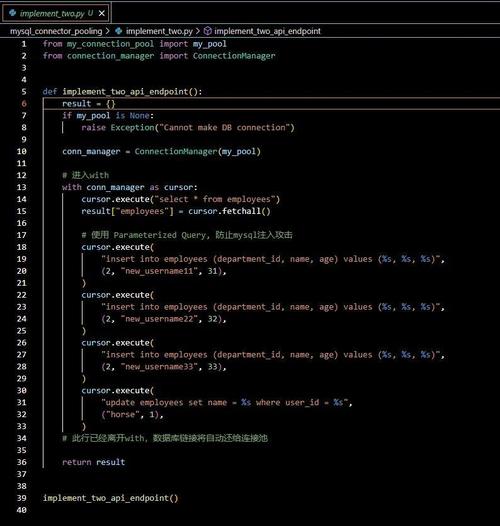 XGBoost Python教程，如何快速上手？-图1