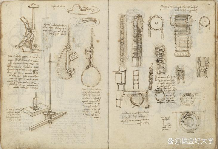 达芬奇Resolve教程从哪开始学？-图2