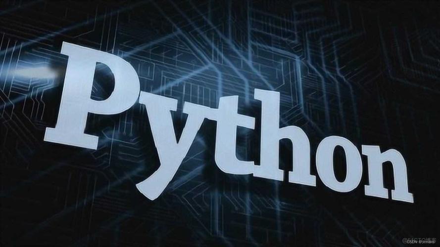 Python requests如何请求并保存图片？-图2