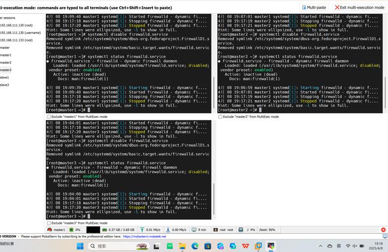 Hadoop教程视频教程怎么学？-图1