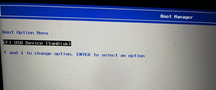 联想R720怎么重装系统？-图2