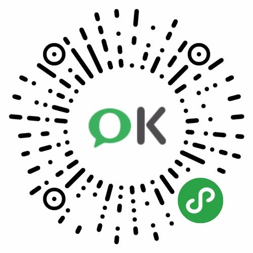 Java如何生成带logo的二维码？-图1