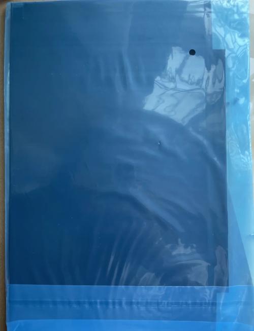 华硕U303L换屏幕步骤详解？-图1