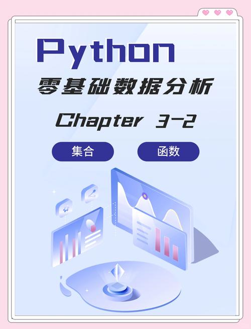python viewsets接口-图2