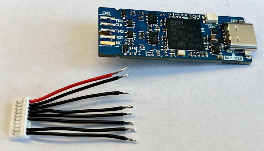 python viewsets接口-图1