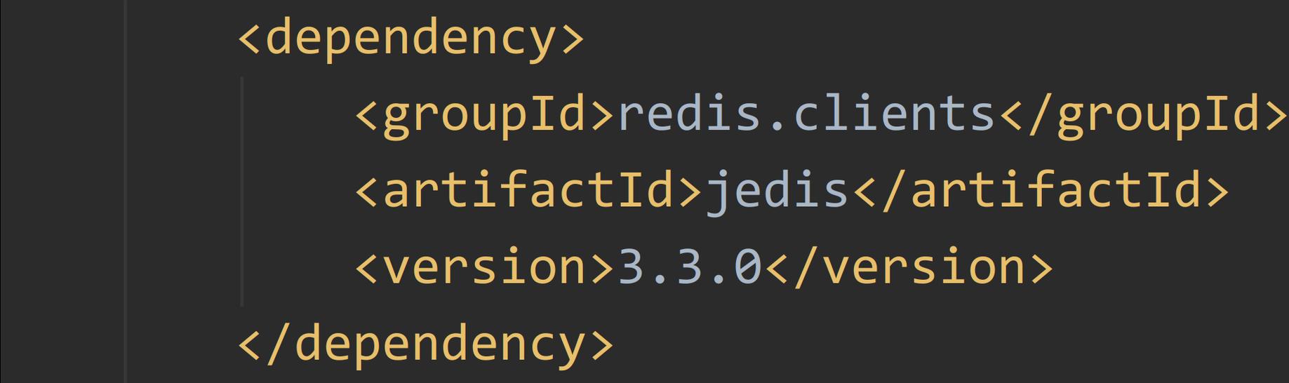 Redis分布式锁在Java中如何实现？-图3