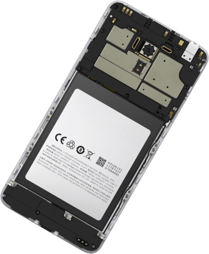 魅族note5换屏幕教程，自己换难不难？-图3