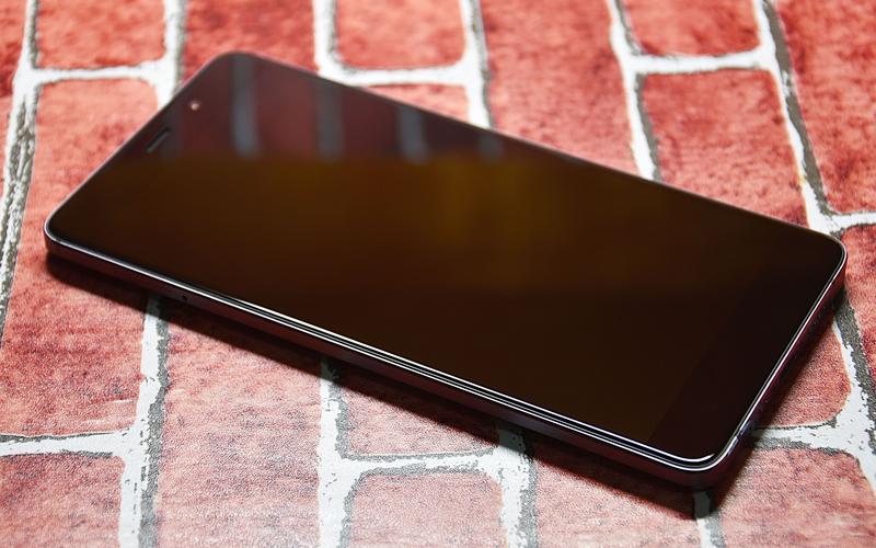 小米5splus刷机教程-图1