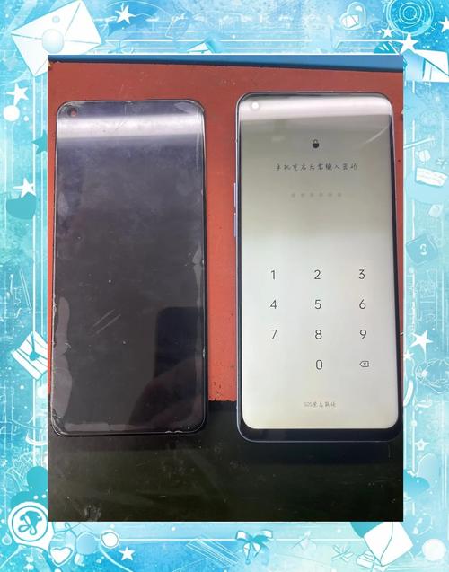 oppor9s换屏幕教程步骤详解？-图1