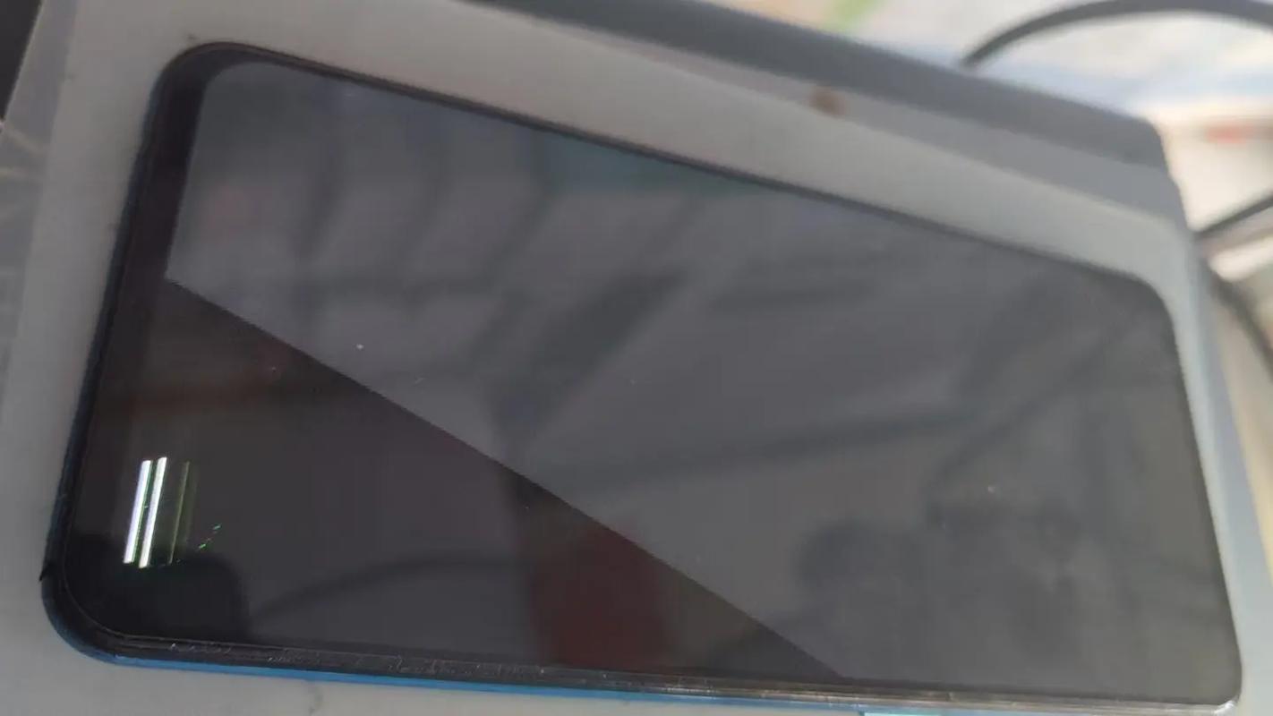 oppor9s换屏幕教程步骤详解？-图3