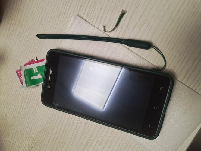 OPPO A37M刷机教程，具体步骤是怎样的？-图3