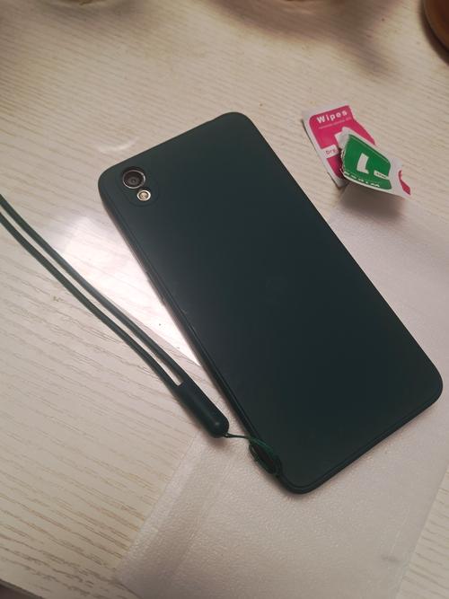 OPPO A37M刷机教程，具体步骤是怎样的？-图2