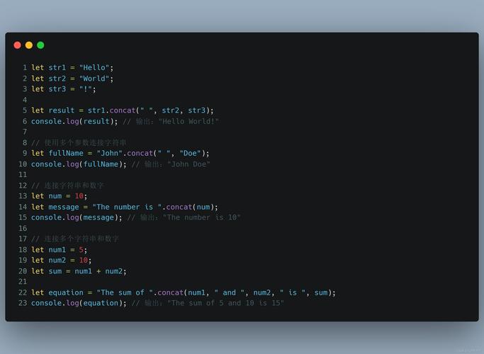 Java字符串indexOf如何使用？-图2