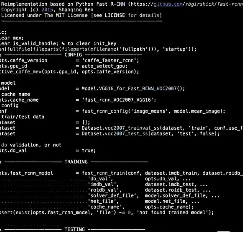 Python set如何处理encode编码？-图2
