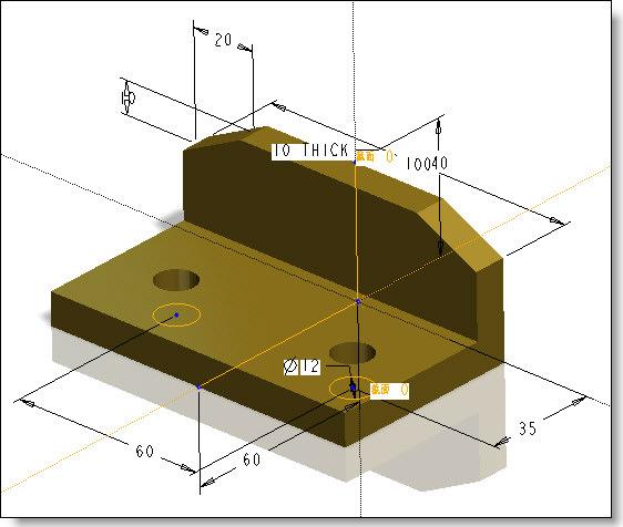 Proe基础入门教程视频适合零基础学吗？-图1
