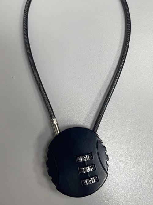 Python threading锁如何避免线程竞争？-图3