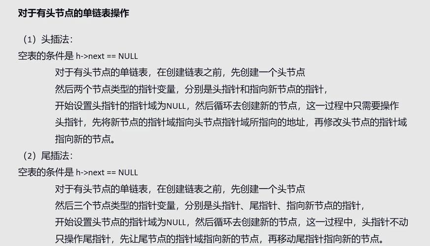 Xcode如何编写C语言？新手入门教程指南-图1