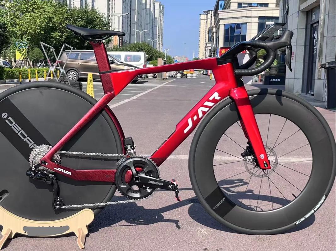 Java Session购物车如何实现数据持久化？-图1