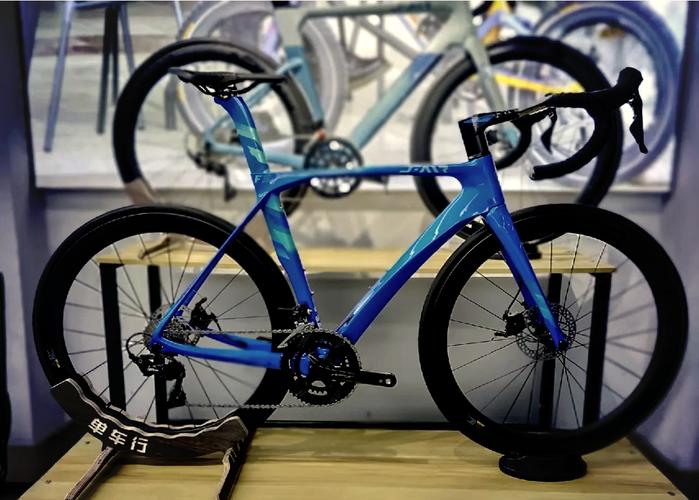 Java Session购物车如何实现数据持久化？-图2