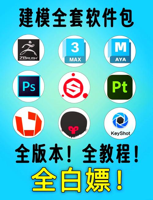 maya雕刻工具使用教程-图1