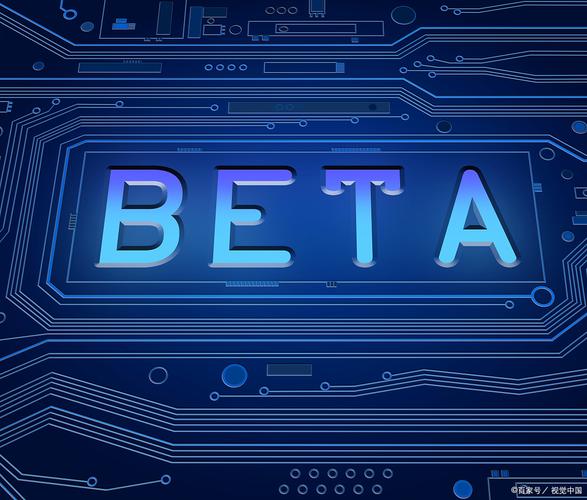 Python Pandas在Mac上安装使用问题？-图2