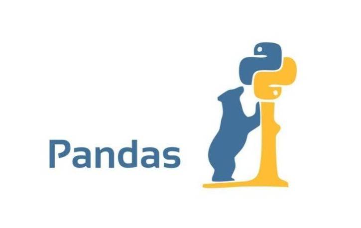 Python Pandas在Mac上安装使用问题？-图3