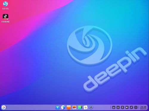 Linux双系统安装教程，具体步骤是怎样的？-图2