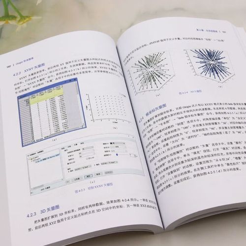 Origin2025教程怎么学？新手入门指南在此！-图1