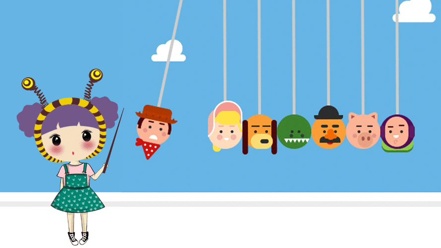 Java CGLIB动态代理底层实现原理是什么？-图1