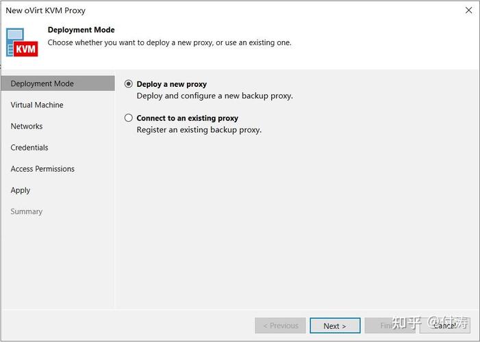 java oracle数据备份-图2