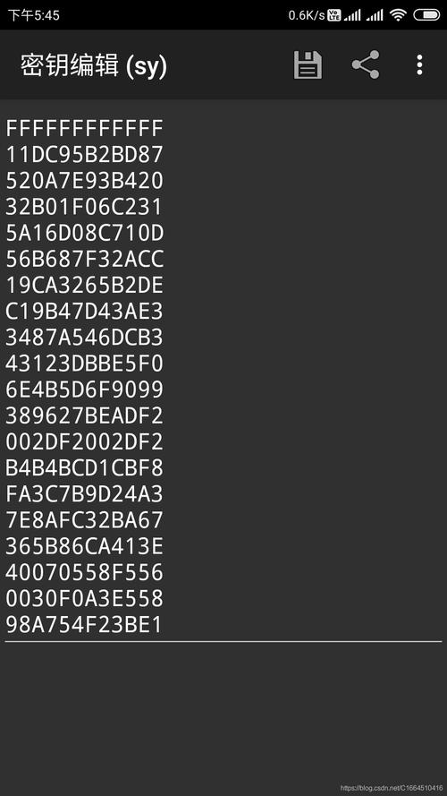 Mifare经典工具怎么用？入门教程看这里！-图1