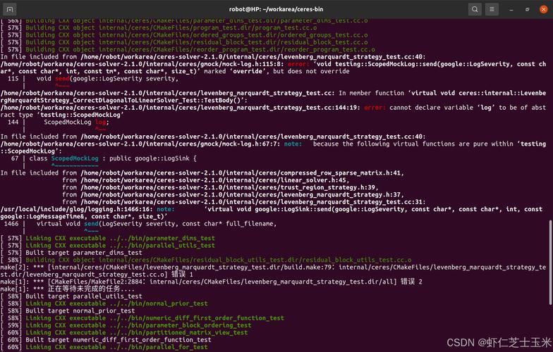 如何在Eclipse中反编译Java代码？-图1