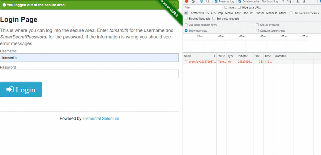 Python 2.7如何处理Cookie？-图2