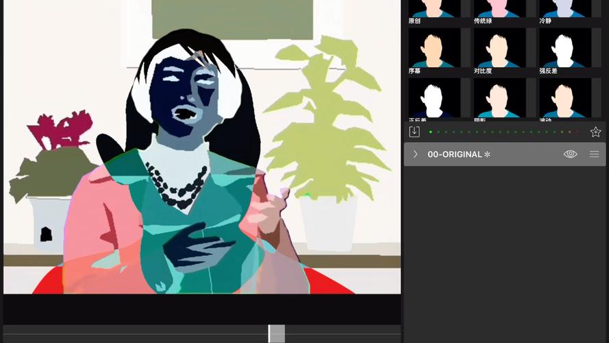 LumaFusion教程，新手如何快速上手？-图2