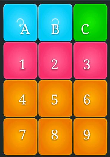 Superpands教程该怎么学?-图1 Superpands教程该怎么学?-图1