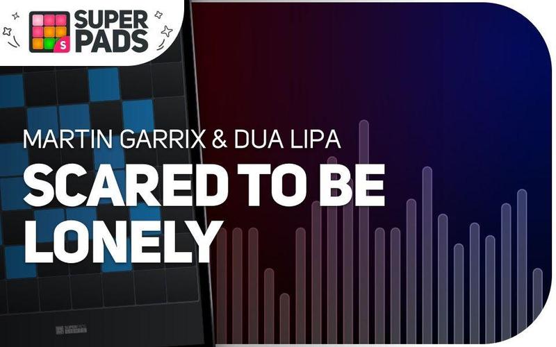 Superpands教程该怎么学?-图2 Superpands教程该怎么学?-图2