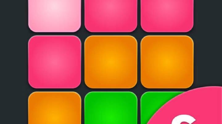 Superpands教程该怎么学?-图3 Superpands教程该怎么学?-图3