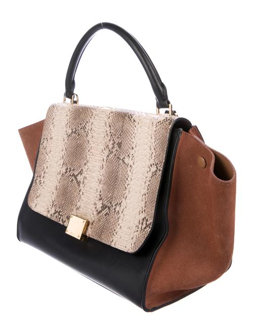 RocketMQ Python包怎么用?-图3 RocketMQ Python包怎么用?-图3