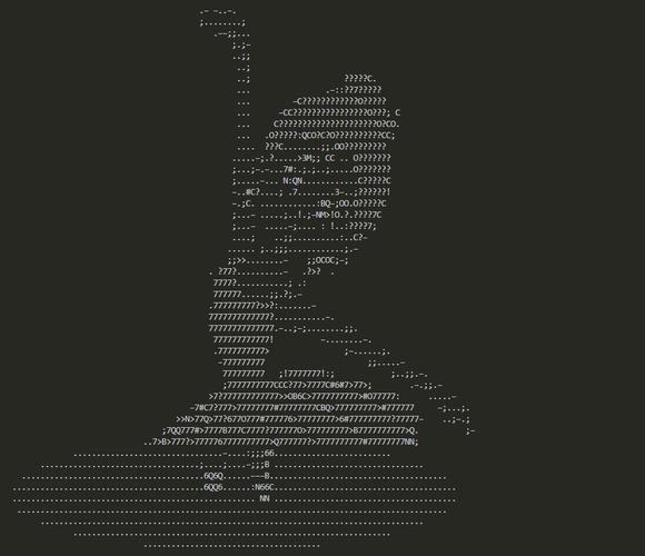 Python graphics图片如何高效生成与处理?-图3 Python graphics图片如何高效生成与处理?-图3