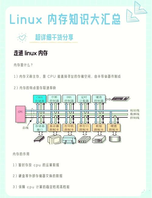 Linux如何设置Java内存大小？-图1