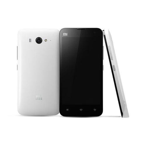 小米2S如何破解移动3G限制？-图2