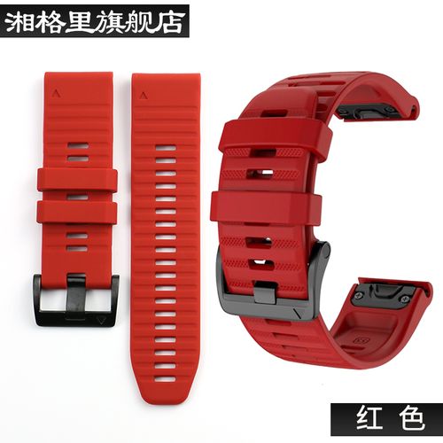 佳明飞耐时3hr怎么用？新手必看教程！-图3